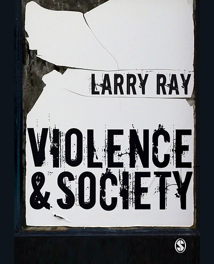 Violence and Society