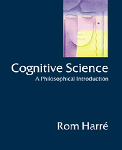 Cognitive Science: A Philosophical Introduction, 1st Edition