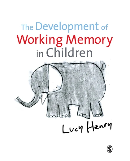 The Development of Working Memory in Children