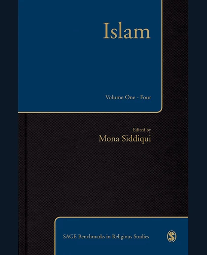 Islam, 1st Edition