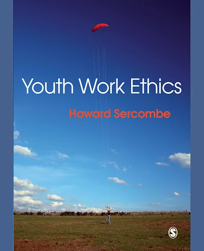 Youth Work Ethics