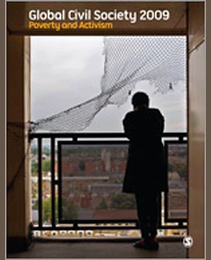 Global Civil Society 2005/6