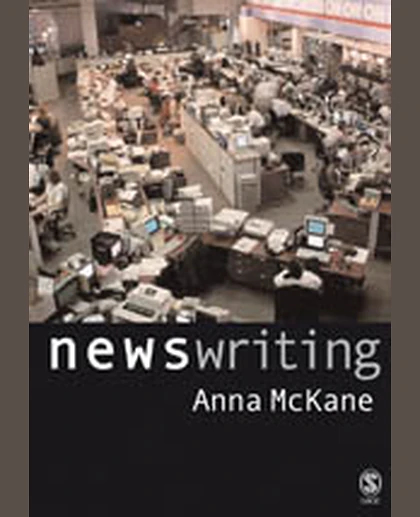News Writing