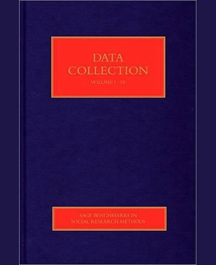 Data Collection