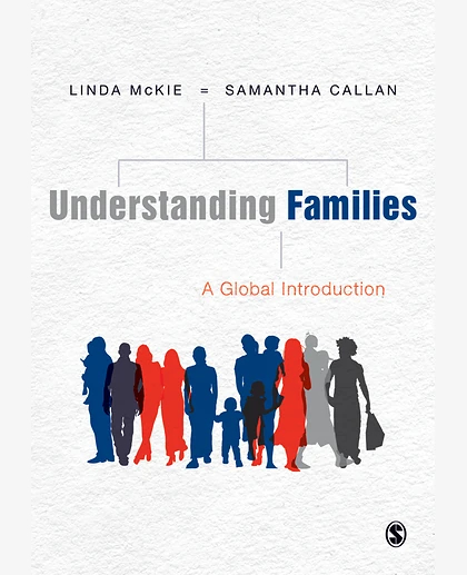 Understanding Families: A Global Introduction