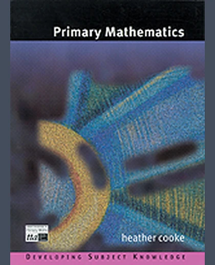 Primary Mathematics