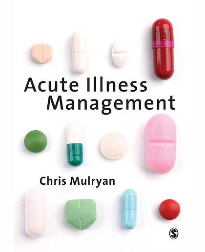 Acute Illness Management
