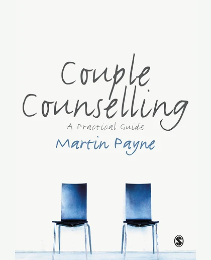 Couple Counselling: A Practical Guide