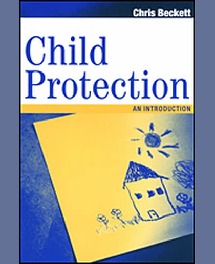 Child Protection: An Introduction