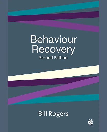 Behaviour Recovery, 2nd Edition