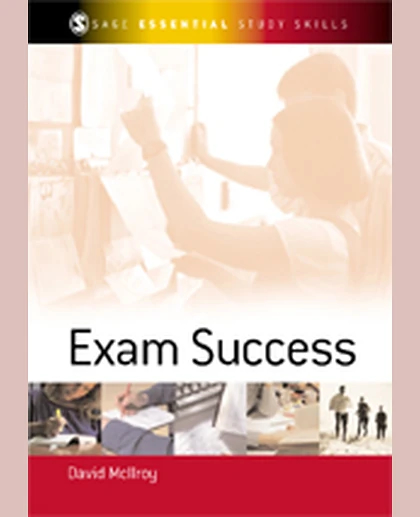 Exam Success, 1st Edition