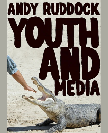 Youth and Media