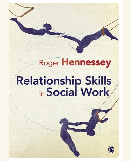Relationship Skills in Social Work