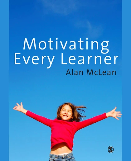 Motivating Every Learner