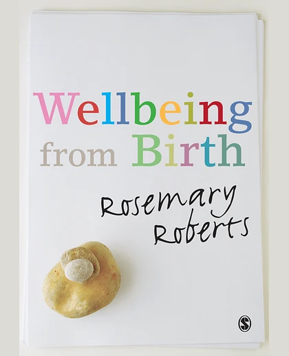 Wellbeing from Birth
