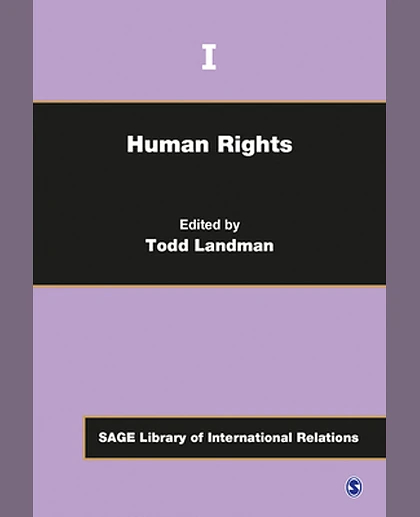 Human Rights