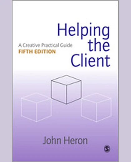 Helping the Client: A Creative Practical Guide, 5th Edition