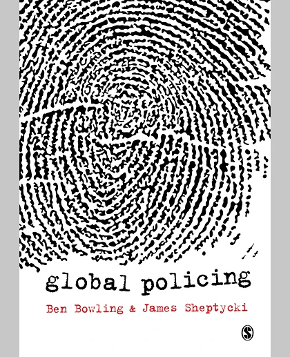 Global Policing