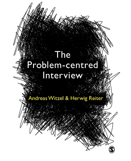 The Problem-Centred Interview