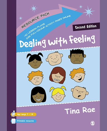 Dealing with Feeling, 2nd Edition