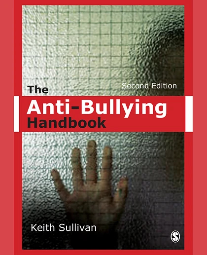 The Anti-Bullying Handbook