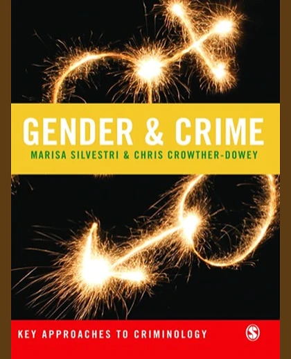 Gender & Crime