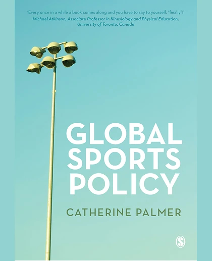 Global Sports Policy