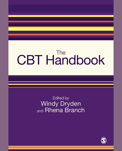 The CBT Handbook