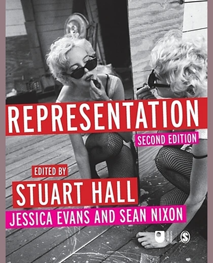 Representation, 2nd Edition