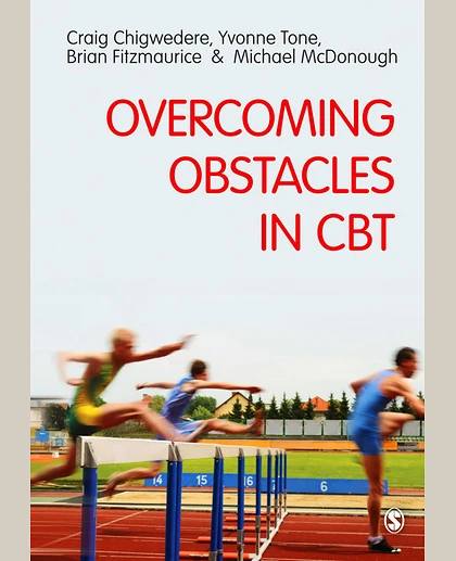 Overcoming Obstacles in CBT