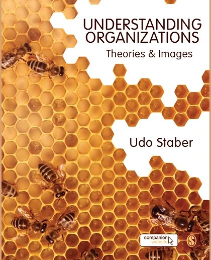 Understanding Organizations: Theories and Images