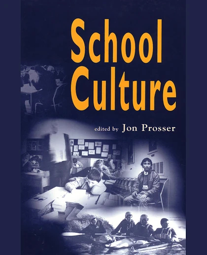 School Culture