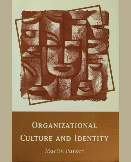 International Folklore Rev