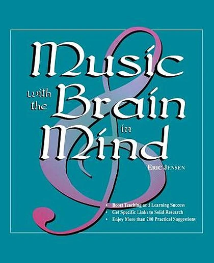 Music with the Brain in Mind