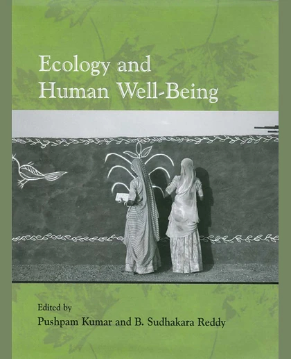 Ecology and Human Well-Being
