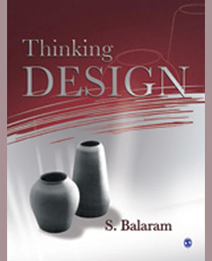 Thinking Design, 1st Edition