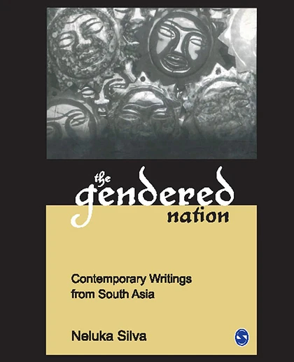 The Gendered Nation: Contemporary Writings from South Asia
