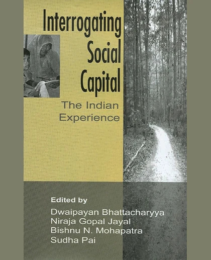 Interrogating Social Capital: The Indian Experience