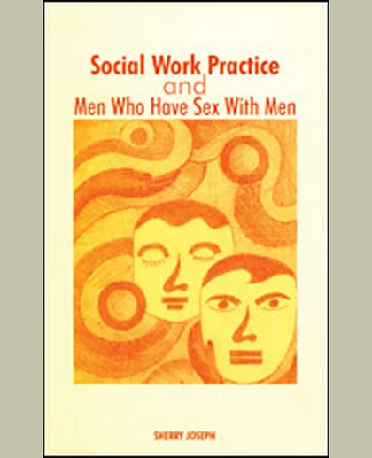 Social Work Practice and Men Who Have Sex with Men