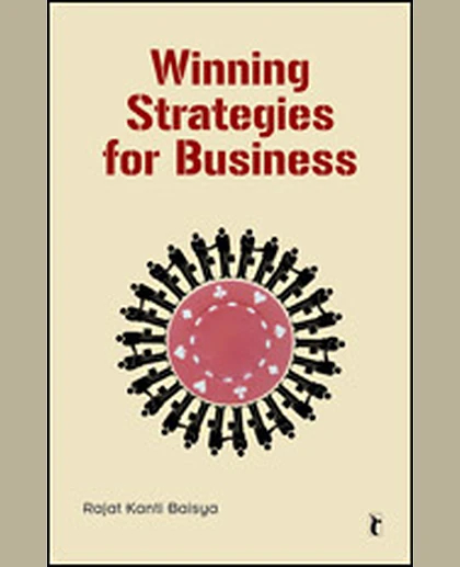Winning Strategies for Business