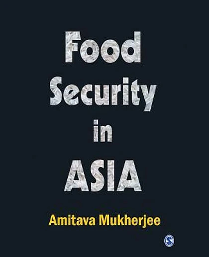 Food Security in Asia