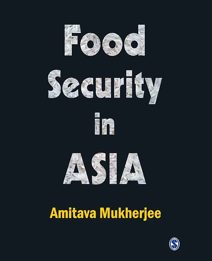 Food Security in Asia