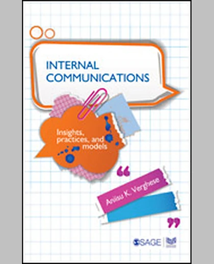 Internal Communications: Insights, Practices and Models