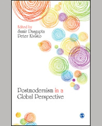 Postmodernism in a Global Perspective