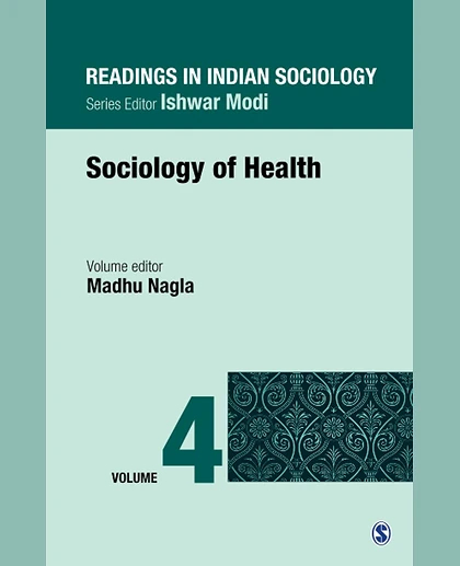 Sociology of Health