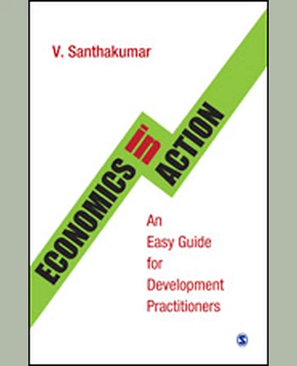 Economics in Action, 1st Edition