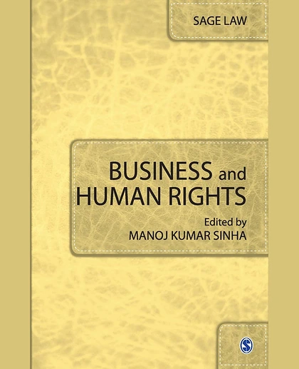Business and Human Rights