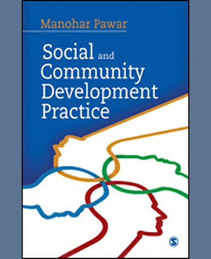 Social and Community Development Practice