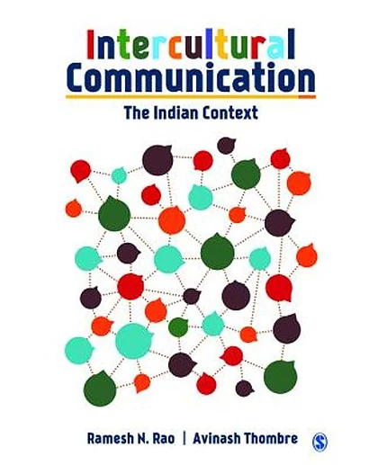 Intercultural Communication: The Indian Context