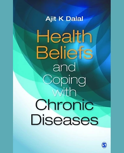 Health Beliefs and Coping with Chronic Diseases